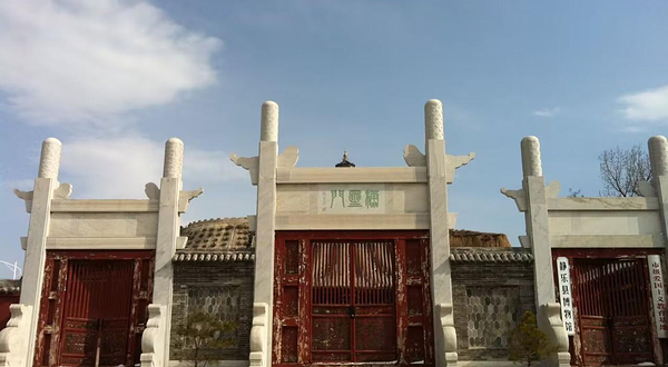 静乐县