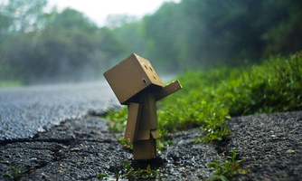 安丘翰沃城滑雪场