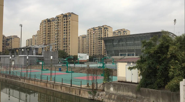 相城区