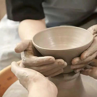 陶器时代
