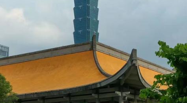 宝清县