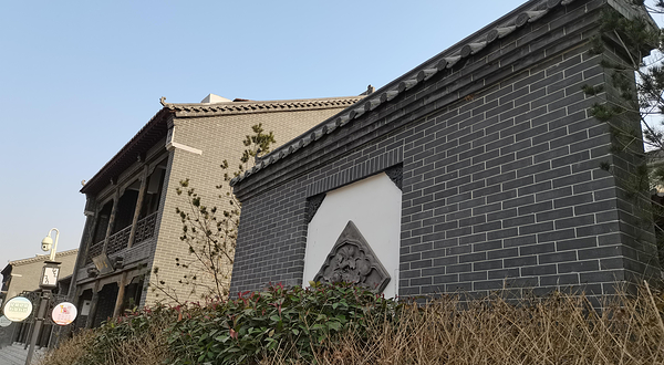 武安市