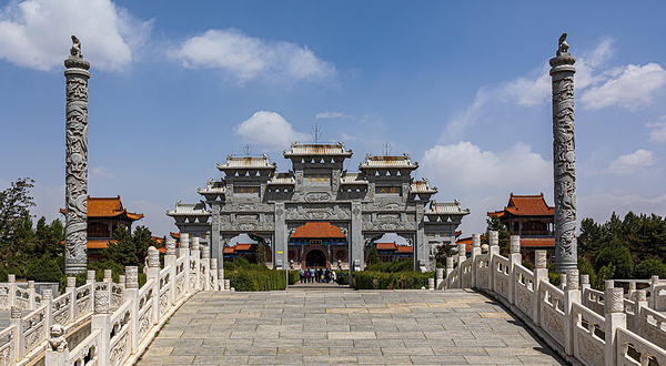仁怀市