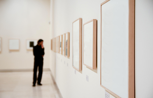 国际安徒生奖50周年世界插画大展(湛江站)