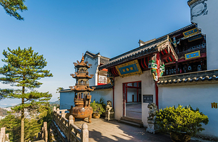 回香阁
