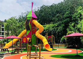 厦门萌溪俱乐部