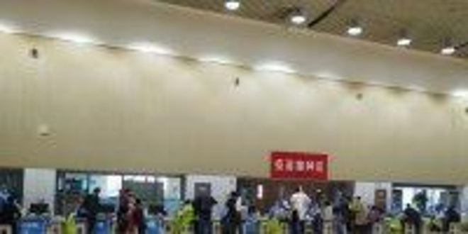 西岗区