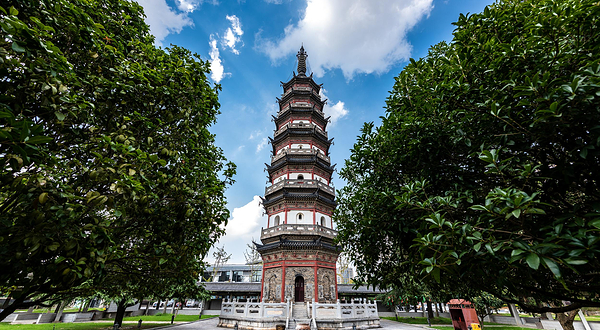 永昌县