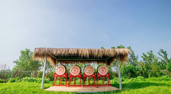 隆林县