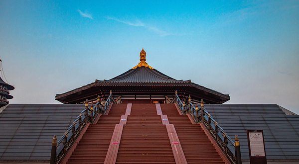 城阳区