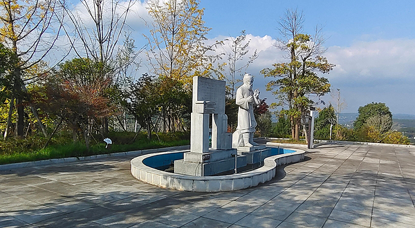 苍溪县
