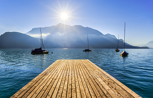 海燕帆船俱乐部