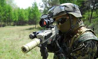 集结号真人CS野战连锁机构