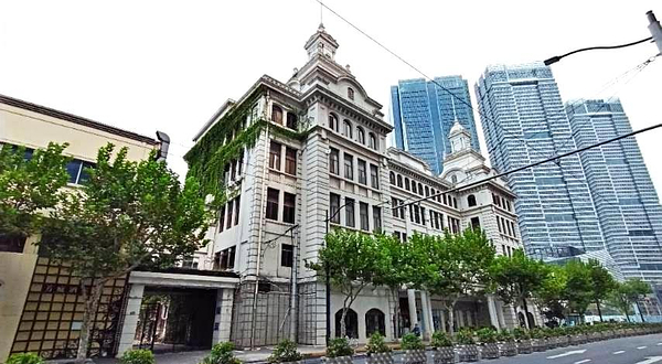 阳高县