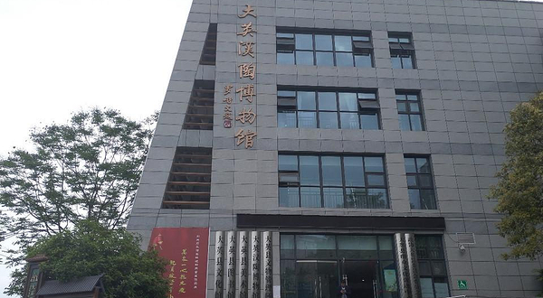 大英县