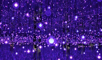 龙岩失恋博物馆