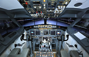 莱特飞行者（天通苑店）