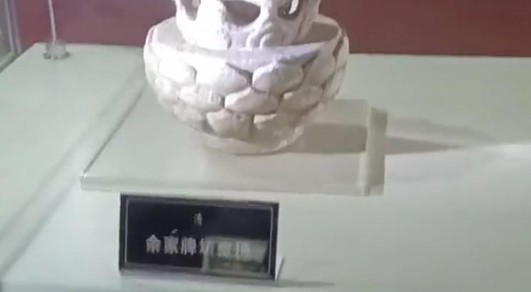 澧县