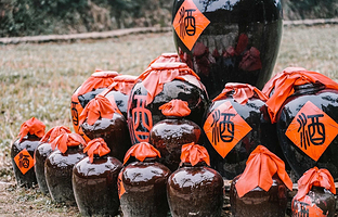 桃源工艺术博物馆