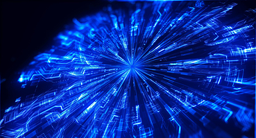 星空失恋博物馆