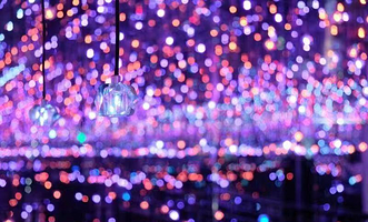 上海恋爱博物馆