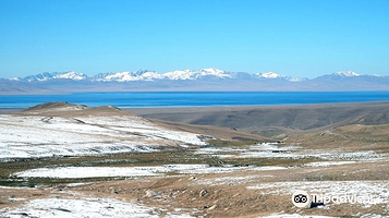 Chemodan Zusmanovicha