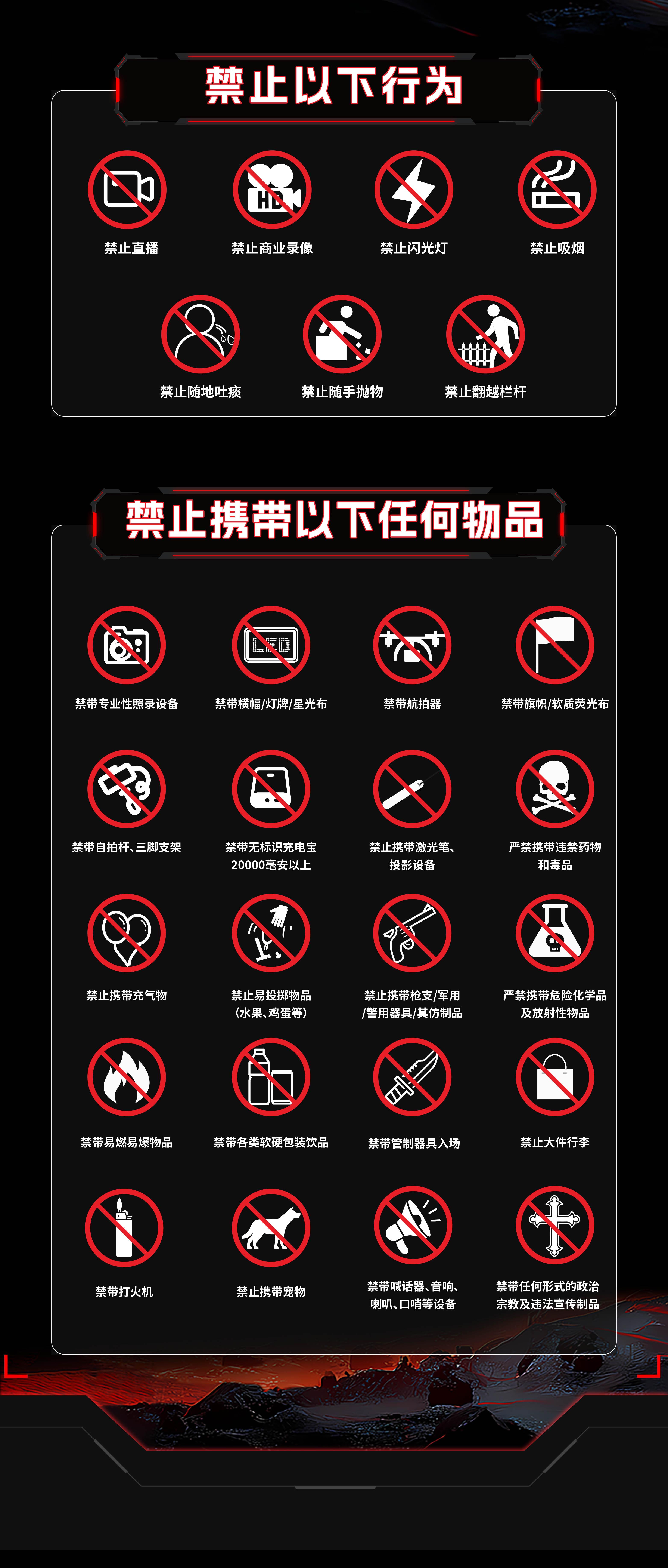 0100o12000tesmlnl960C.jpg