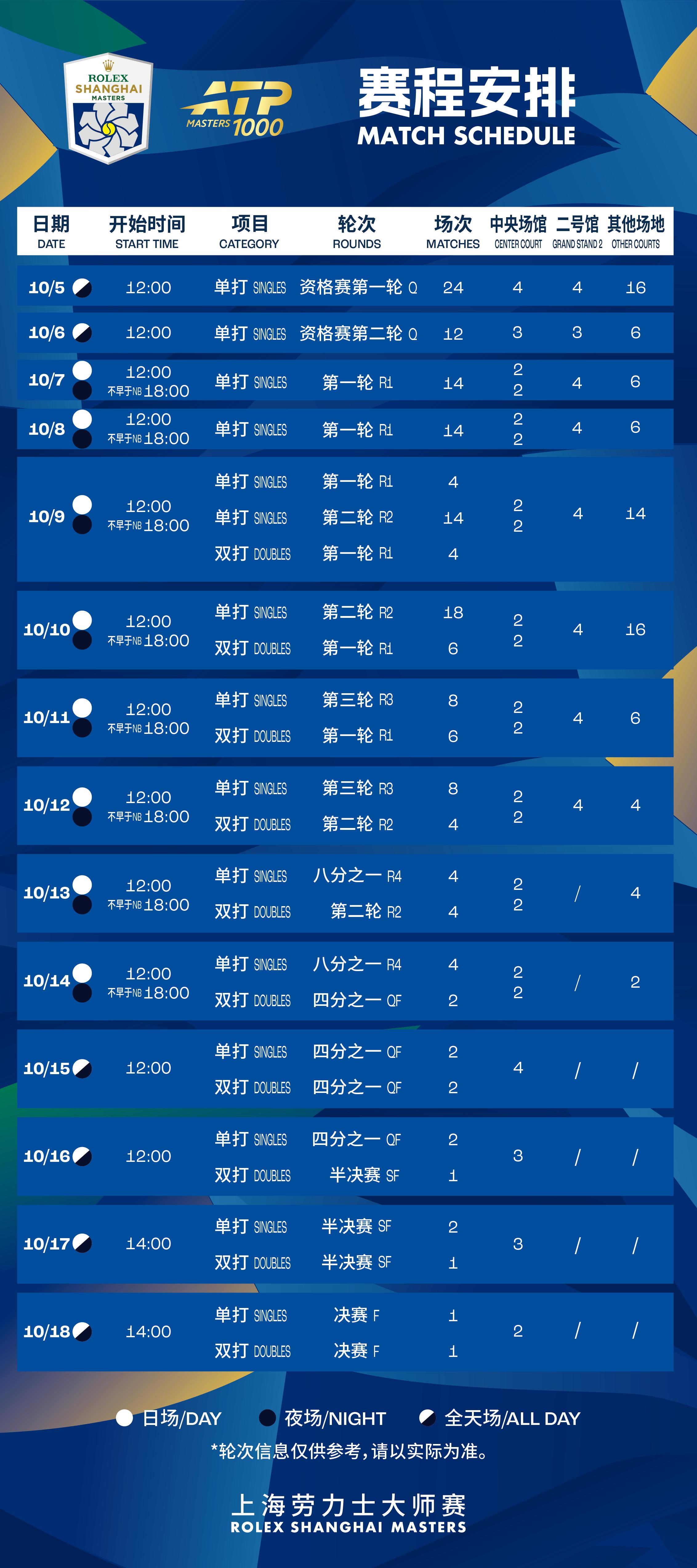 0101212000tbeodvr4835.png