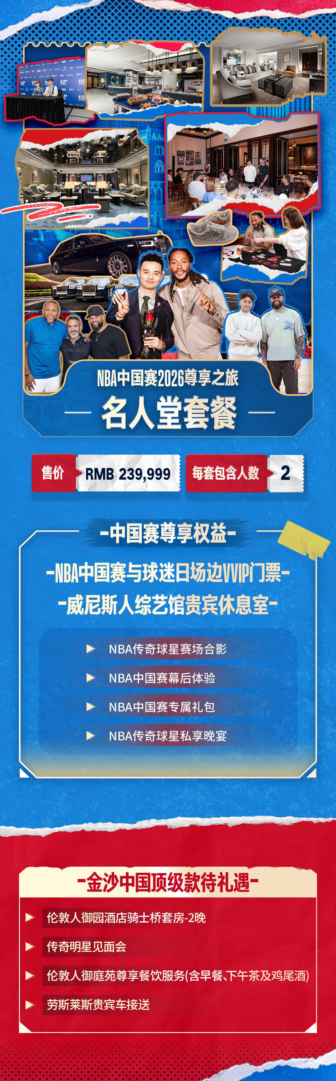 0102n12000swgl4uuFA92.jpg