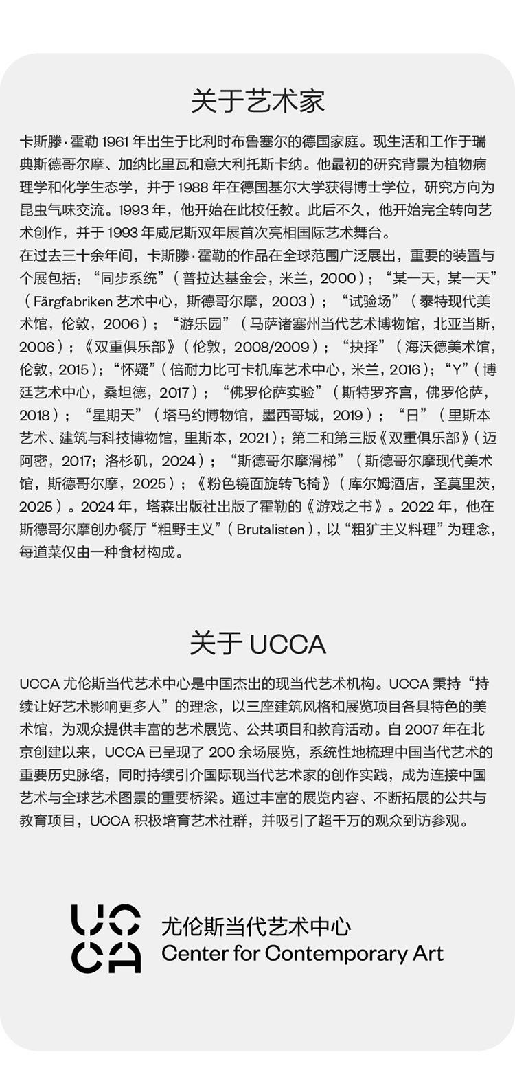 0102y12000ticc48w32A9.jpg