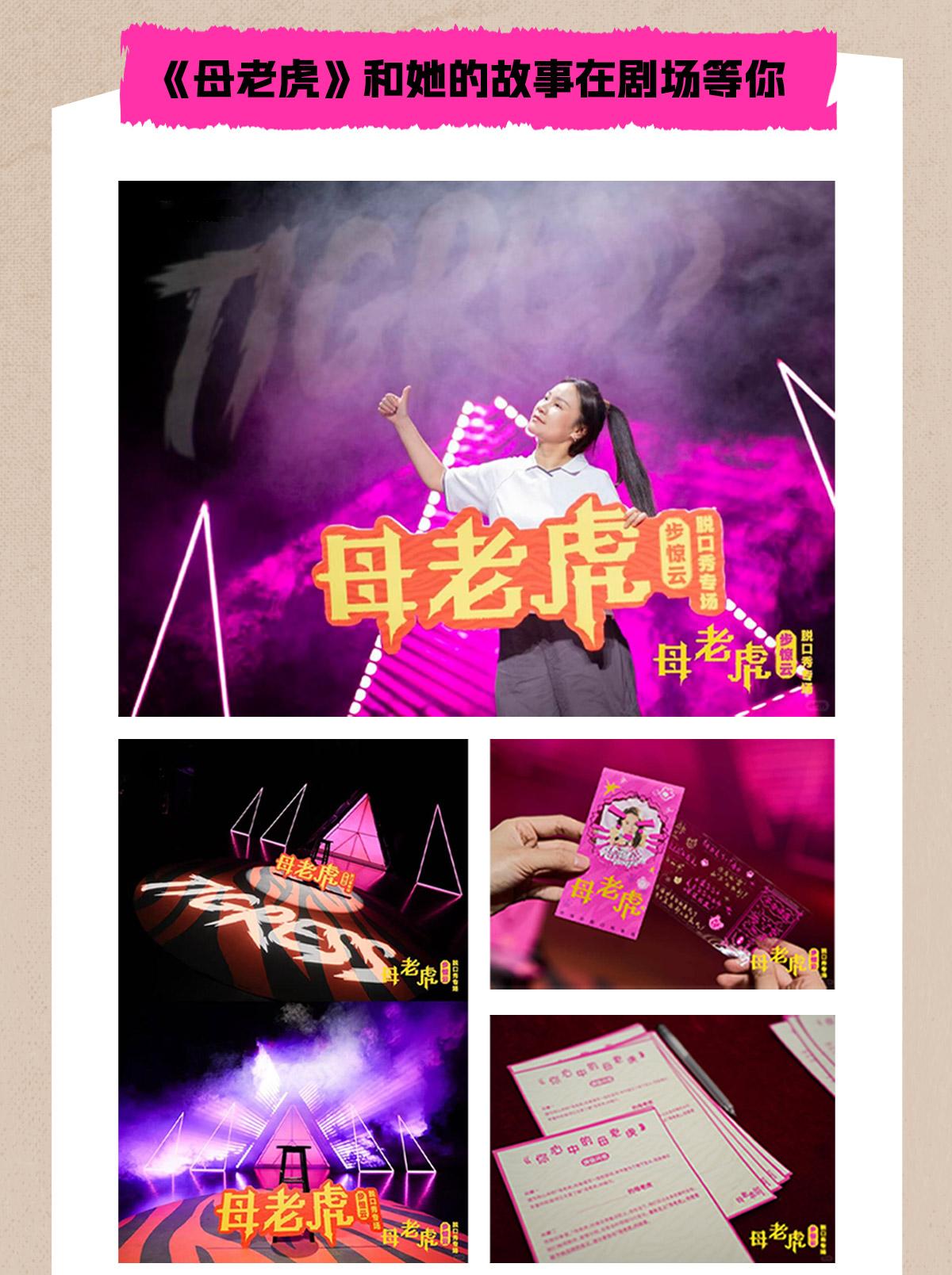 0103j12000szxlkn2CD00.jpg