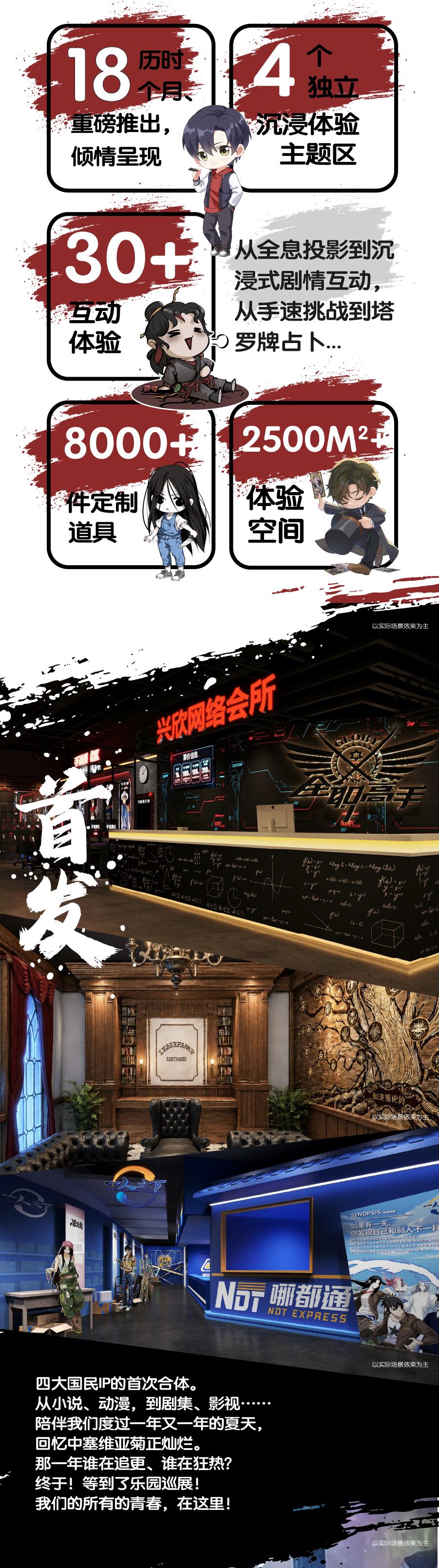0104w12000t4rzu2106BC.png