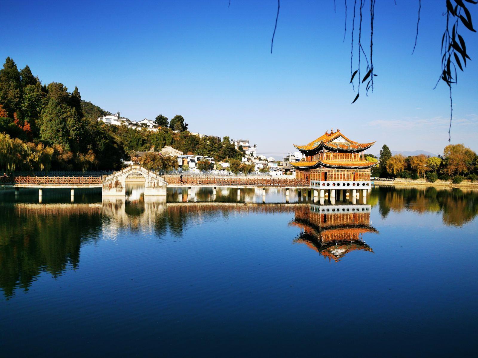 太保公园