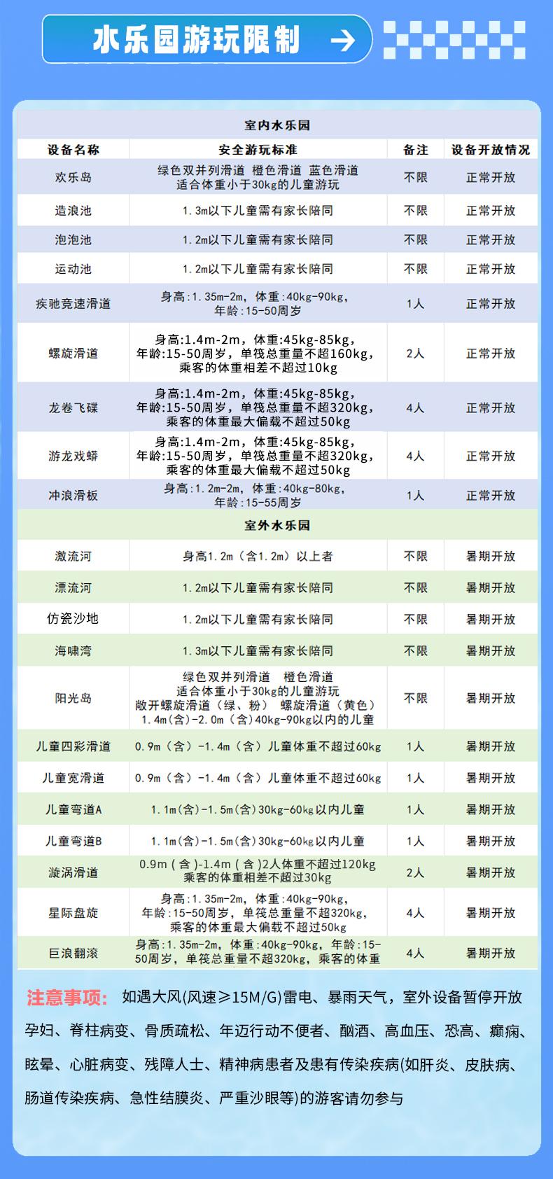 嘉兴开元森泊度假乐园
