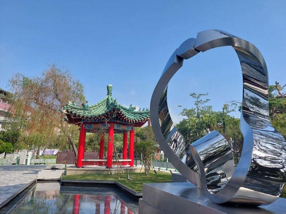 国立历史博物馆