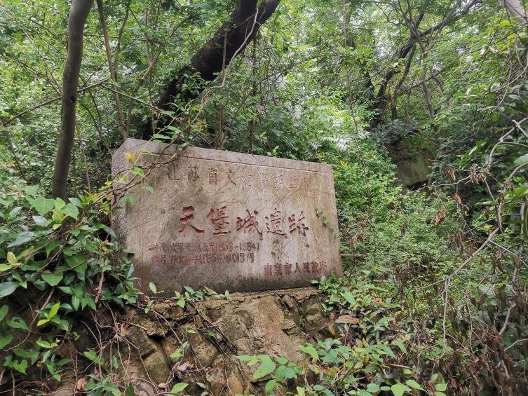 紫金山天文台