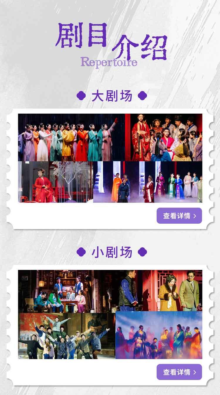 只有红楼梦戏剧幻城
