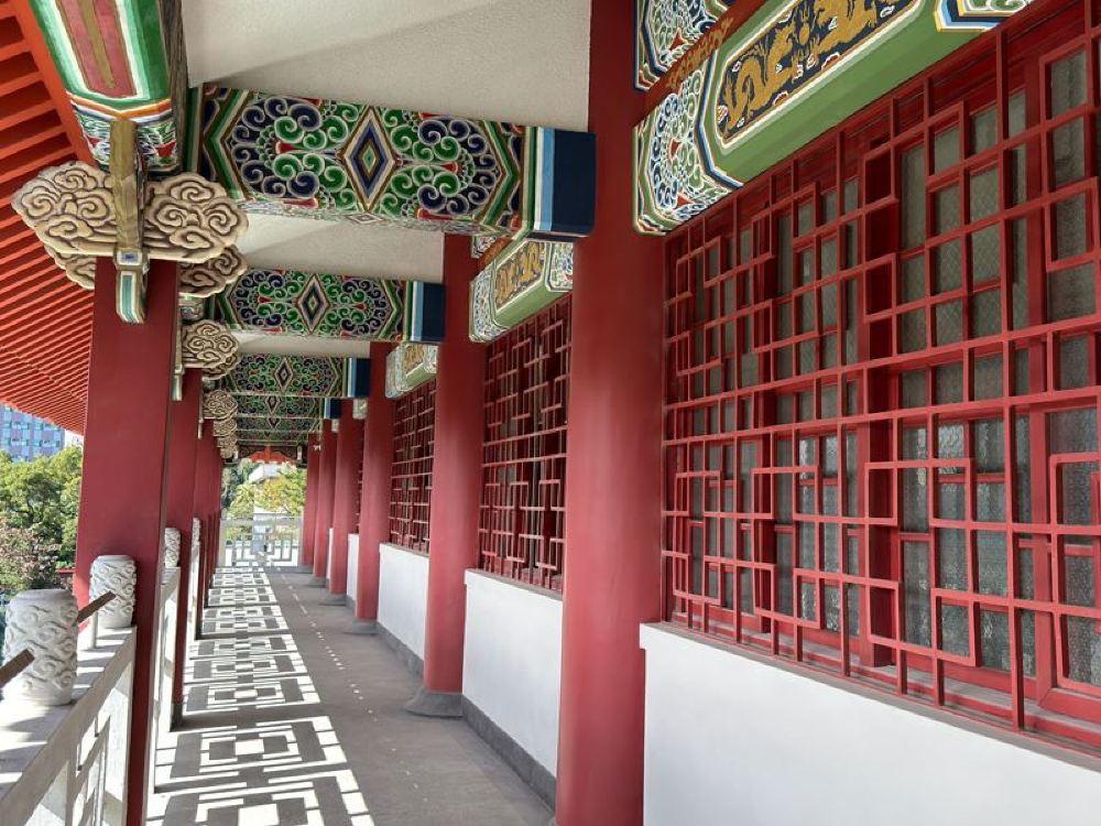 国立历史博物馆