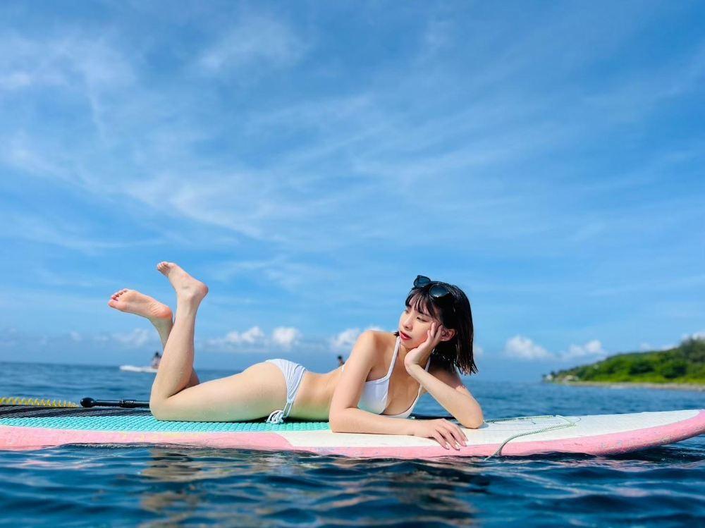 小琉球蟹老板