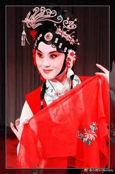 北京 · 北方昆曲剧院经典折子戏展演 《十五贯·杀尤》《义侠记·戏叔别兄》《奇双会·写状》