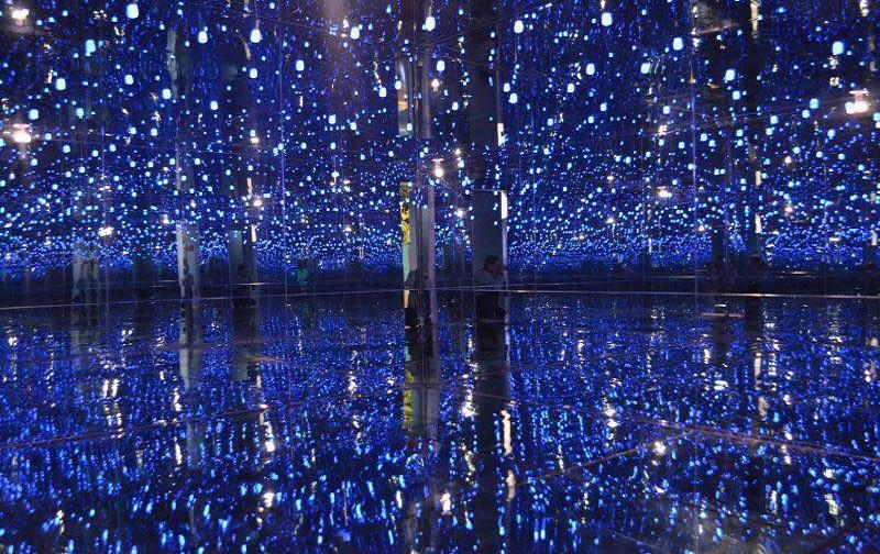 古城奇幻宫