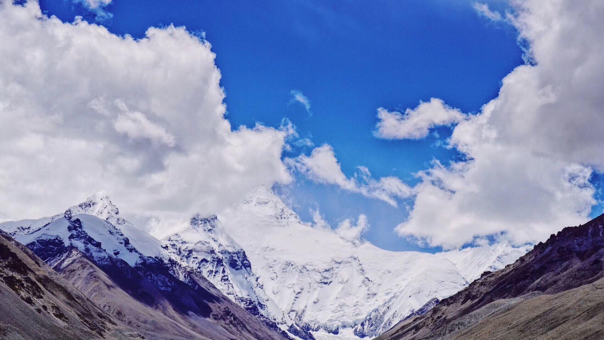 东达山