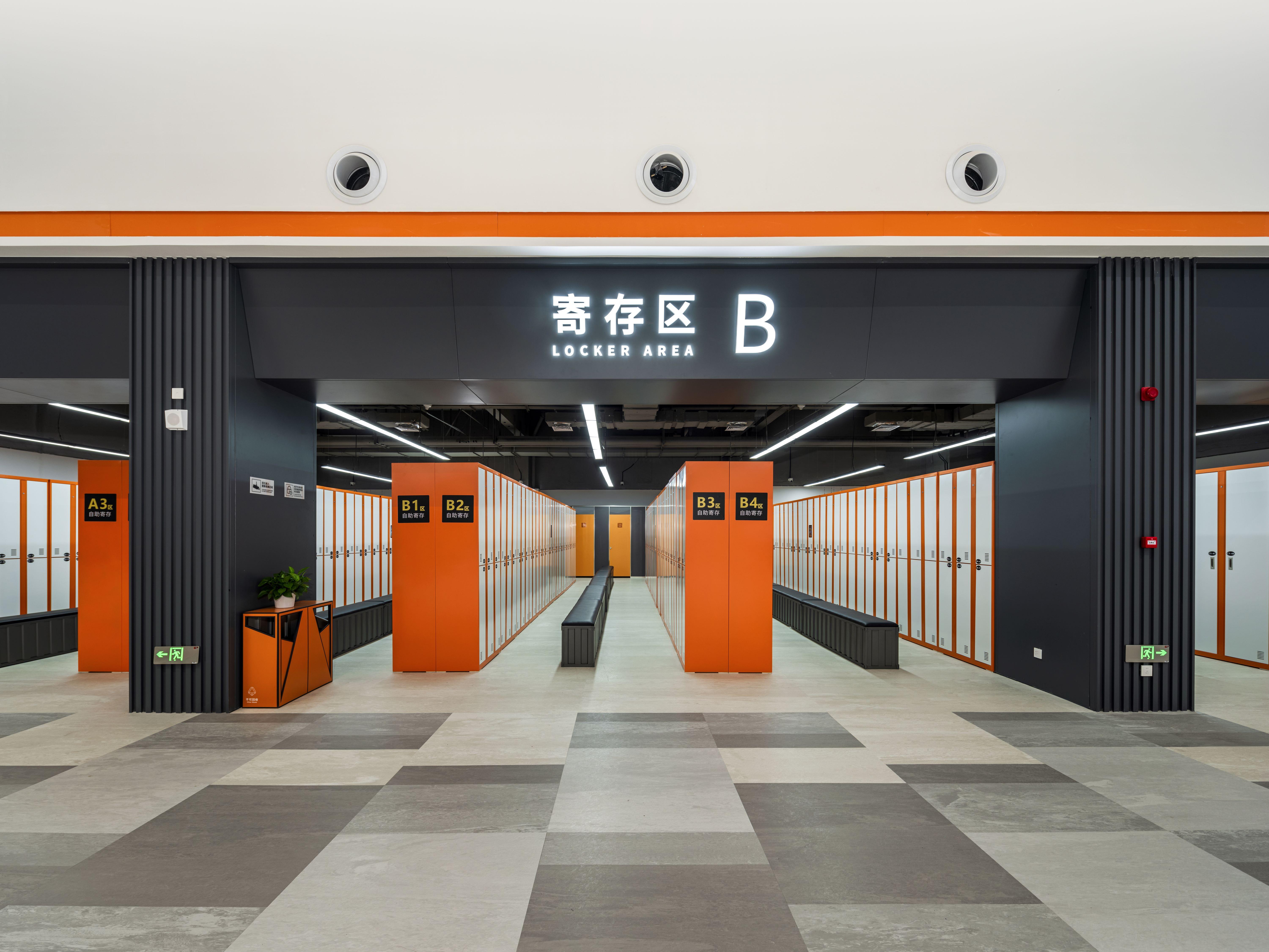武汉城建热雪奇迹