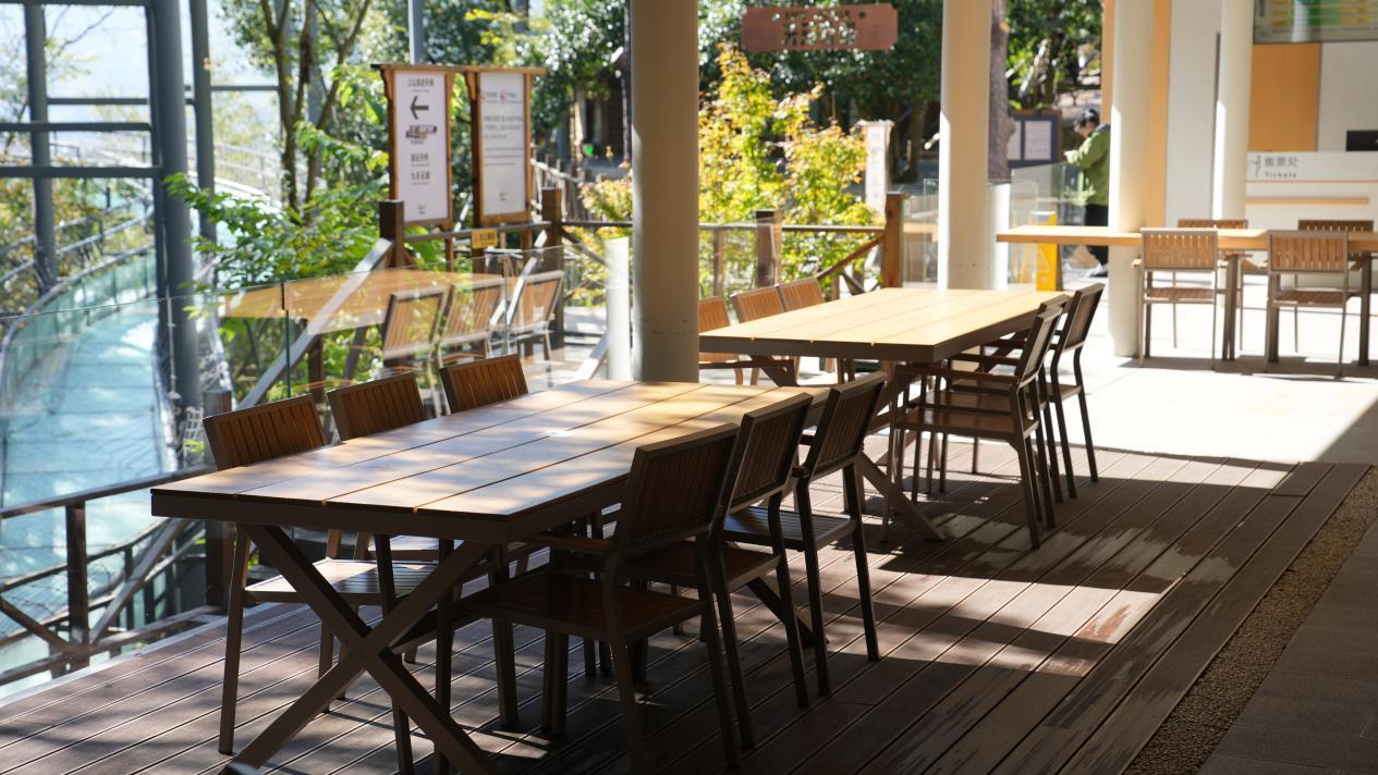 垂云通天河