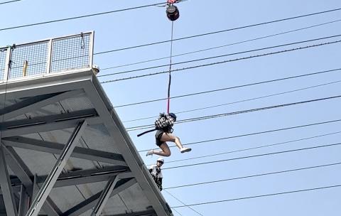 ZIPCITY澳门飞索