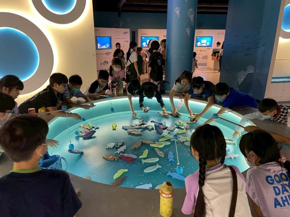 安永心食馆