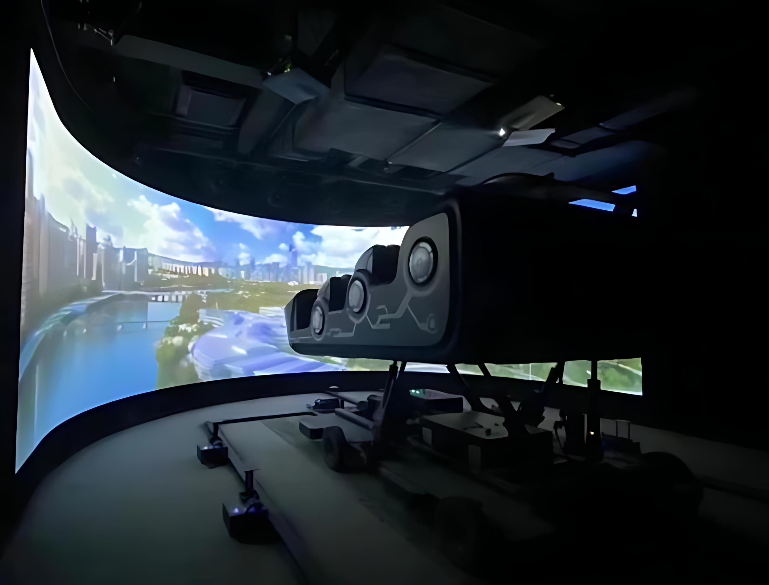 AG潮玩空间