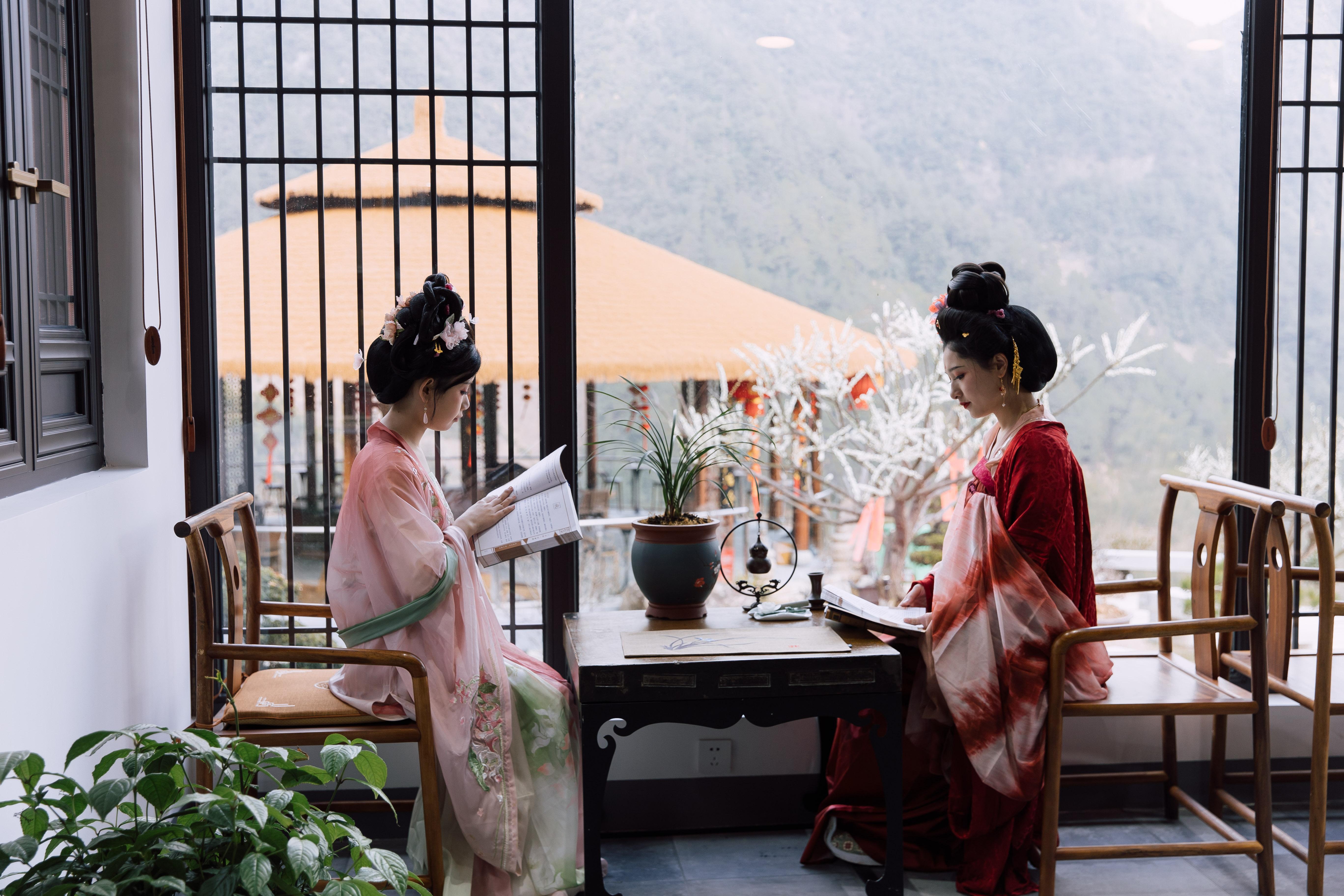 三渡山地运动公园