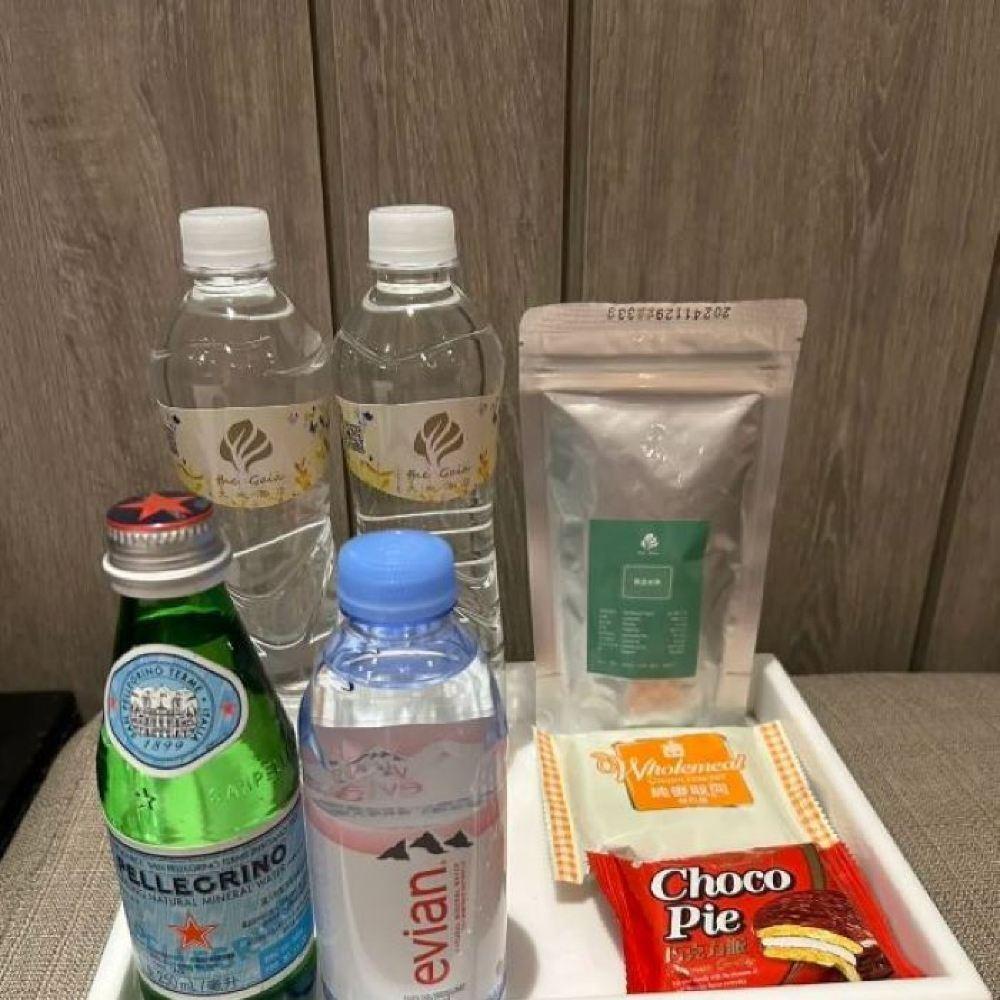 北投大地温泉