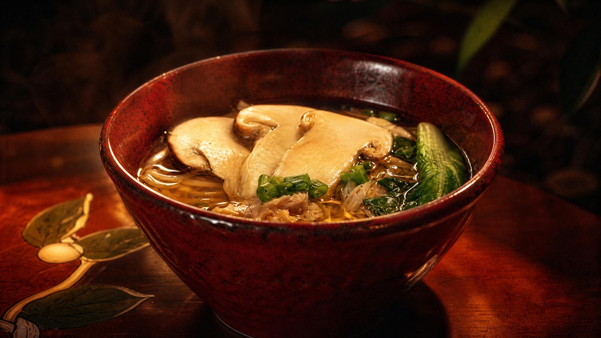 九寨沟文成公主宴